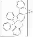 Fig. 985 - ORGANIC ELECTROLUMINESCENT MATERIALS AND DEVICES
