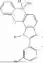 Fig. 99 - ORGANIC ELECTROLUMINESCENT MATERIALS AND DEVICES