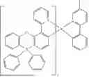 Fig. 992 - ORGANIC ELECTROLUMINESCENT MATERIALS AND DEVICES