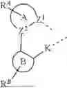 Fig. 02 - ORGANIC ELECTROLUMINESCENT MATERIALS AND DEVICES