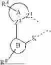 Fig. 04 - ORGANIC ELECTROLUMINESCENT MATERIALS AND DEVICES