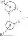 Fig. 07 - ORGANIC ELECTROLUMINESCENT MATERIALS AND DEVICES