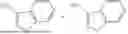 Fig. 1024 - ORGANIC ELECTROLUMINESCENT MATERIALS AND DEVICES