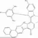 Fig. 124 - ORGANIC ELECTROLUMINESCENT MATERIALS AND DEVICES