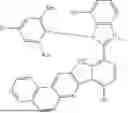 Fig. 131 - ORGANIC ELECTROLUMINESCENT MATERIALS AND DEVICES