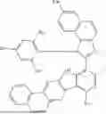 Fig. 136 - ORGANIC ELECTROLUMINESCENT MATERIALS AND DEVICES