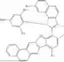 Fig. 137 - ORGANIC ELECTROLUMINESCENT MATERIALS AND DEVICES