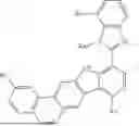 Fig. 147 - ORGANIC ELECTROLUMINESCENT MATERIALS AND DEVICES