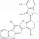 Fig. 158 - ORGANIC ELECTROLUMINESCENT MATERIALS AND DEVICES
