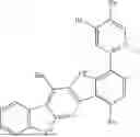 Fig. 166 - ORGANIC ELECTROLUMINESCENT MATERIALS AND DEVICES