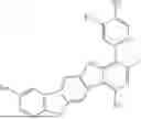 Fig. 167 - ORGANIC ELECTROLUMINESCENT MATERIALS AND DEVICES