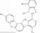 Fig. 197 - ORGANIC ELECTROLUMINESCENT MATERIALS AND DEVICES