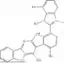 Fig. 201 - ORGANIC ELECTROLUMINESCENT MATERIALS AND DEVICES