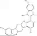 Fig. 208 - ORGANIC ELECTROLUMINESCENT MATERIALS AND DEVICES