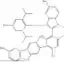 Fig. 210 - ORGANIC ELECTROLUMINESCENT MATERIALS AND DEVICES