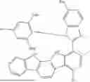 Fig. 216 - ORGANIC ELECTROLUMINESCENT MATERIALS AND DEVICES