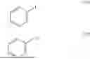 Fig. 28 - ORGANIC ELECTROLUMINESCENT MATERIALS AND DEVICES