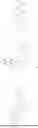 Fig. 296 - ORGANIC ELECTROLUMINESCENT MATERIALS AND DEVICES