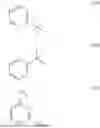 Fig. 32 - ORGANIC ELECTROLUMINESCENT MATERIALS AND DEVICES