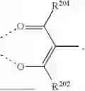 Fig. 421 - ORGANIC ELECTROLUMINESCENT MATERIALS AND DEVICES