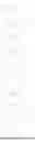 Fig. 449 - ORGANIC ELECTROLUMINESCENT MATERIALS AND DEVICES