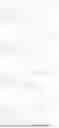 Fig. 455 - ORGANIC ELECTROLUMINESCENT MATERIALS AND DEVICES