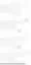 Fig. 474 - ORGANIC ELECTROLUMINESCENT MATERIALS AND DEVICES