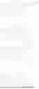 Fig. 489 - ORGANIC ELECTROLUMINESCENT MATERIALS AND DEVICES