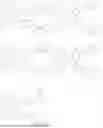 Fig. 490 - ORGANIC ELECTROLUMINESCENT MATERIALS AND DEVICES