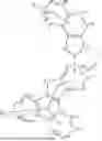 Fig. 591 - ORGANIC ELECTROLUMINESCENT MATERIALS AND DEVICES