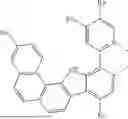 Fig. 601 - ORGANIC ELECTROLUMINESCENT MATERIALS AND DEVICES