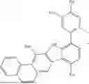 Fig. 604 - ORGANIC ELECTROLUMINESCENT MATERIALS AND DEVICES