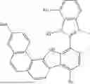 Fig. 613 - ORGANIC ELECTROLUMINESCENT MATERIALS AND DEVICES