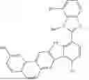Fig. 623 - ORGANIC ELECTROLUMINESCENT MATERIALS AND DEVICES