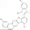 Fig. 628 - ORGANIC ELECTROLUMINESCENT MATERIALS AND DEVICES