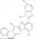 Fig. 640 - ORGANIC ELECTROLUMINESCENT MATERIALS AND DEVICES