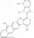 Fig. 643 - ORGANIC ELECTROLUMINESCENT MATERIALS AND DEVICES