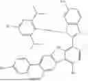 Fig. 656 - ORGANIC ELECTROLUMINESCENT MATERIALS AND DEVICES