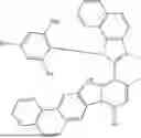 Fig. 660 - ORGANIC ELECTROLUMINESCENT MATERIALS AND DEVICES