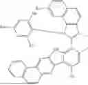 Fig. 663 - ORGANIC ELECTROLUMINESCENT MATERIALS AND DEVICES