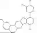 Fig. 67 - ORGANIC ELECTROLUMINESCENT MATERIALS AND DEVICES
