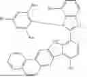 Fig. 673 - ORGANIC ELECTROLUMINESCENT MATERIALS AND DEVICES