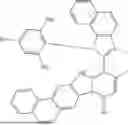 Fig. 676 - ORGANIC ELECTROLUMINESCENT MATERIALS AND DEVICES