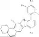 Fig. 682 - ORGANIC ELECTROLUMINESCENT MATERIALS AND DEVICES