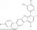 Fig. 683 - ORGANIC ELECTROLUMINESCENT MATERIALS AND DEVICES