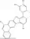 Fig. 686 - ORGANIC ELECTROLUMINESCENT MATERIALS AND DEVICES