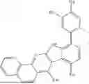 Fig. 69 - ORGANIC ELECTROLUMINESCENT MATERIALS AND DEVICES