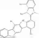 Fig. 697 - ORGANIC ELECTROLUMINESCENT MATERIALS AND DEVICES