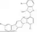 Fig. 704 - ORGANIC ELECTROLUMINESCENT MATERIALS AND DEVICES