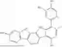 Fig. 705 - ORGANIC ELECTROLUMINESCENT MATERIALS AND DEVICES